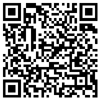 QR Code for bitcoin:bitcoin:bitcoin:bitcoin:bitcoin:dash:Xs9NJGCGkc8CdM7Uxwa485bHrr5Uoh3Ge6