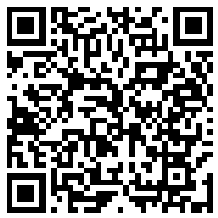 QR Code for bitcoin:bitcoin:bitcoin:bitcoin:bitcoin:dash:Xs9NXV1PcHKsRFwMoXMBPYPqd7YdYmpbYC