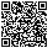 QR Code for bitcoin:bitcoin:bitcoin:bitcoin:bitcoin:dash:Xs9Ndf9WPmmPpn8FunEt893SD2N1Pugyh2