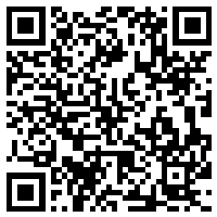 QR Code for bitcoin:bitcoin:bitcoin:bitcoin:bitcoin:dash:Xs9Pb8YjaTkAbdtcKyhPgcPoXAYeASpHke