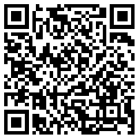 QR Code for bitcoin:bitcoin:bitcoin:bitcoin:bitcoin:dash:Xs9QSbBAFeaou4EKuzAdy71iMuSnHM4jzg
