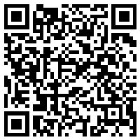 QR Code for bitcoin:bitcoin:bitcoin:bitcoin:bitcoin:dash:Xs9SHTEcHb5AVZEsYPRWodwJzzT37Q3rv7