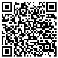 QR Code for bitcoin:bitcoin:bitcoin:bitcoin:bitcoin:dash:Xs9T6seVnB3XLy7ZG32w65GLASi6cEP6Hb