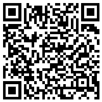 QR Code for bitcoin:bitcoin:bitcoin:bitcoin:bitcoin:dash:Xs9TmRHxcY9oyqPyuoFw2heJU2YYQfnVNf