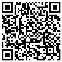 QR Code for bitcoin:bitcoin:bitcoin:bitcoin:bitcoin:dash:Xs9VBewc9DMetLbgTMoc1Mj8fYtRfiq8JV