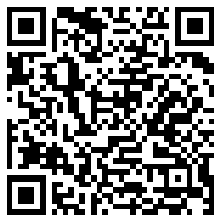 QR Code for bitcoin:bitcoin:bitcoin:bitcoin:bitcoin:dash:Xs9VNPywecASPrjNZFgqrac1G3FWJtGE54
