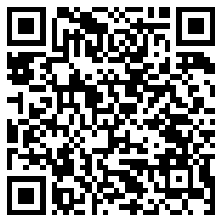 QR Code for bitcoin:bitcoin:bitcoin:bitcoin:bitcoin:dash:Xs9WVGoE9ugmcLGhKGk4ZotU8EDdKHs8hH