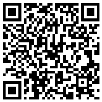 QR Code for bitcoin:bitcoin:bitcoin:bitcoin:bitcoin:dash:Xs9XwSQ47EcBzWS4pFmkXx1abdjdSNVHhb