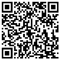 QR Code for bitcoin:bitcoin:bitcoin:bitcoin:bitcoin:dash:Xs9aHKEcEToBJZpFRAE4MMzpMvuBdYFQaM