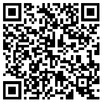 QR Code for bitcoin:bitcoin:bitcoin:bitcoin:bitcoin:dash:Xs9aZtErzaaBzDK7N4Tp63msuoPFD9wvVG