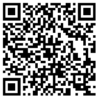 QR Code for bitcoin:bitcoin:bitcoin:bitcoin:bitcoin:dash:Xs9ajDVHSjcbppcxzbRTEaPwpSnz1fmtLN
