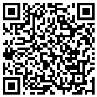 QR Code for bitcoin:bitcoin:bitcoin:bitcoin:bitcoin:dash:Xs9cW3HYTdgCw1BsezoCFcAzY4CreTzNDW