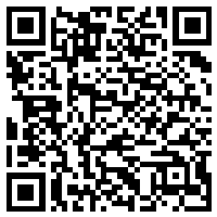 QR Code for bitcoin:bitcoin:bitcoin:bitcoin:bitcoin:dash:Xs9d1tkzhsb6oFnZeTwFcbUh95g1pduLD7
