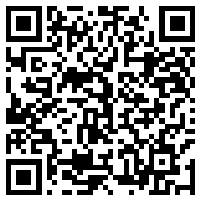 QR Code for bitcoin:bitcoin:bitcoin:bitcoin:bitcoin:dash:Xs9egNEWHiQC4i8RYN3LLiFSbFkuAfJKim