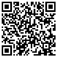 QR Code for bitcoin:bitcoin:bitcoin:bitcoin:bitcoin:dash:Xs9etzomMYHfJiaFE8iUWTa1rVCNpH6UWs