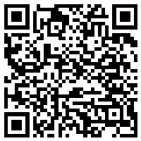 QR Code for bitcoin:bitcoin:bitcoin:bitcoin:bitcoin:dash:Xs9f5yTQxSfLP7ApkbbFEJmyjmufwtCoFu