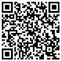 QR Code for bitcoin:bitcoin:bitcoin:bitcoin:bitcoin:dash:Xs9fSDKYQerYFo4dr4XTfxj8dSYLctsteC