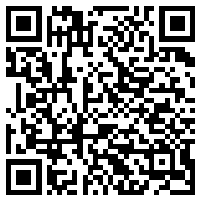 QR Code for bitcoin:bitcoin:bitcoin:bitcoin:bitcoin:dash:Xs9fe1xfcF33xLgr3HjfHStobeKM1QpdQF