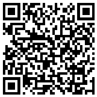 QR Code for bitcoin:bitcoin:bitcoin:bitcoin:bitcoin:dash:Xs9fjdGoppoRyPr2SyEze1TykKbrdLAyRt