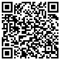 QR Code for bitcoin:bitcoin:bitcoin:bitcoin:bitcoin:dash:Xs9gFfh2MNkCYgDs8E2nHrA9EtgoCJCXGF