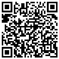 QR Code for bitcoin:bitcoin:bitcoin:bitcoin:bitcoin:dash:Xs9j2Y2HFQZNHaveGZvQb1oqTPZmL64to8