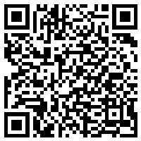 QR Code for bitcoin:bitcoin:bitcoin:bitcoin:bitcoin:dash:Xs9jLBbgdmiGCAskf6NnNSRPogsoWD13oA