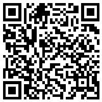 QR Code for bitcoin:bitcoin:bitcoin:bitcoin:bitcoin:dash:Xs9jSQaKpDfjE1CtbUpCgGrjJ9fELEfLRd