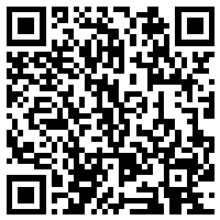 QR Code for bitcoin:bitcoin:bitcoin:bitcoin:bitcoin:dash:Xs9mKGpnM4jff8XWAYQPqaHU3dLEyTSuFe