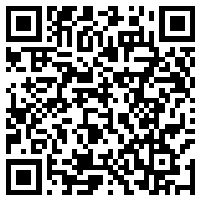 QR Code for bitcoin:bitcoin:bitcoin:bitcoin:bitcoin:dash:Xs9mNFvZBxjACf69x5BAGa9X7UHTmp78DG