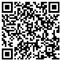 QR Code for bitcoin:bitcoin:bitcoin:bitcoin:bitcoin:dash:Xs9mX5e5ZP7QrWmqyJd2wxF8evGCK6aToS