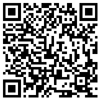 QR Code for bitcoin:bitcoin:bitcoin:bitcoin:bitcoin:dash:Xs9me1cTSPeFf3VCPkMuN8CeBjBjp7mNYz