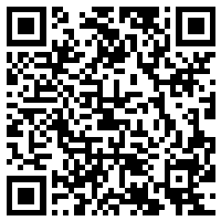 QR Code for bitcoin:bitcoin:bitcoin:bitcoin:bitcoin:dash:Xs9mnhenXwFmxpV4zc2Zem3e5c8ctEvFiK