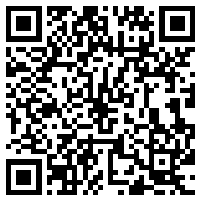 QR Code for bitcoin:bitcoin:bitcoin:bitcoin:bitcoin:dash:Xs9pVQsCQTRvW2Te64XtkSa2K2bQWoY38u