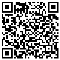 QR Code for bitcoin:bitcoin:bitcoin:bitcoin:bitcoin:dash:Xs9pYmVf7R8EH9ur2RRGrCcivsqzbT2LPv
