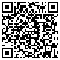 QR Code for bitcoin:bitcoin:bitcoin:bitcoin:bitcoin:dash:Xs9q1JBmoM1srBQyFyTYbEqXvtkPvGH42o