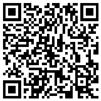 QR Code for bitcoin:bitcoin:bitcoin:bitcoin:bitcoin:dash:Xs9sYSapUfvnvG3teuD7RuKcj65EVvHpcU