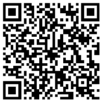 QR Code for bitcoin:bitcoin:bitcoin:bitcoin:bitcoin:dash:Xs9uJtLXzAgsPo42DivAwJD3i5G5bX96A6