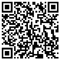 QR Code for bitcoin:bitcoin:bitcoin:bitcoin:bitcoin:dash:Xs9vB8bsTnv8XmHFEoefivLE6hDryQRWPm