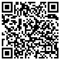 QR Code for bitcoin:bitcoin:bitcoin:bitcoin:bitcoin:dash:Xs9vzCQAk6bRnZYVte2Cm9DoSBpKm8dkbZ