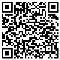 QR Code for bitcoin:bitcoin:bitcoin:bitcoin:bitcoin:dash:Xs9ysrnW8XaFvuffbr9TEFSQ9ci7DWsSLd