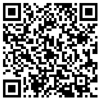 QR Code for bitcoin:bitcoin:bitcoin:bitcoin:bitcoin:dash:XsA15pmL99EUZud8PWuMFs8waAwxfsgKvi