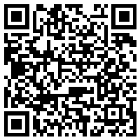 QR Code for bitcoin:bitcoin:bitcoin:bitcoin:bitcoin:dash:XsA1WoipdJWwpr4mSaXMkEJVCAYWrZ5bA4