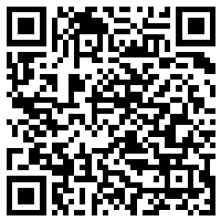 QR Code for bitcoin:bitcoin:bitcoin:bitcoin:bitcoin:dash:XsA1ua2obe9KCgi6tuk38AcAMY3sDy6HC1