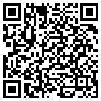 QR Code for bitcoin:bitcoin:bitcoin:bitcoin:bitcoin:dash:XsA2Ev4z9LSUKrpG4nCodvfW1vpbB3wTwA