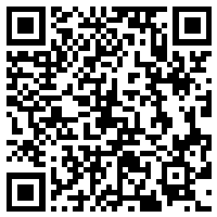 QR Code for bitcoin:bitcoin:bitcoin:bitcoin:bitcoin:dash:XsA4qsHF61nvLVeuS5w9Yj2eVALt4PDzpX