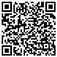 QR Code for bitcoin:bitcoin:bitcoin:bitcoin:bitcoin:dash:XsA6B55PPqBGeNaiKgnpN2DGe1grLFhVtF