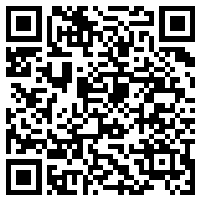 QR Code for bitcoin:bitcoin:bitcoin:bitcoin:bitcoin:dash:XsA6H4udjdkT74fGGC1WwtqqYyf4SCvSC8