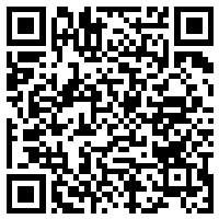 QR Code for bitcoin:bitcoin:bitcoin:bitcoin:bitcoin:dash:XsA6WTJRZmDYQrt4SGLCwoxNWgRFBE1dhA