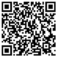 QR Code for bitcoin:bitcoin:bitcoin:bitcoin:bitcoin:dash:XsA6utCuzBF9eeFFwYQJ3cnzbt5BKFFCDb