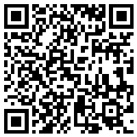 QR Code for bitcoin:bitcoin:bitcoin:bitcoin:bitcoin:dash:XsA76ZGCJrbG3BHabChZHwwesMBPetnqKB